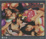 ■通常盤A■AKB48 CD+DVD【ヘビーローテーション】10/8/18発売