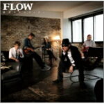 ■初回限定盤■FLOW CD+DVD【旅立ちグラフィティ】10/11/24発売