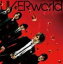 120~ʏՁUVERworld CDyz 08/6/11ʔ