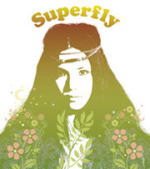 ■送料無料■通常盤■Superfly CD【Superfly】08/5/14発売即発送！