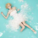 【オリコン加盟店】Dream Ami CD【ドレスを脱いだシンデレラ】15/7/29発売【楽ギフ_包装選択】