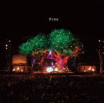 【オリコン加盟店】通常盤■<strong>SEKAI</strong> <strong>NO</strong> <strong>OWARI</strong> CD【Tree】15/1/14発売【楽ギフ_包装選択】