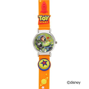 https://thumbnail.image.rakuten.co.jp/@0_mall/ajewelry/cabinet/character/wts-t09-or-01.jpg?_ex=500x500