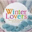 V.A.iMyj CDyWinter Loversz 06/11/8ʔ