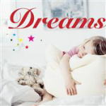 送料無料■V.A. CD【Dreams】07/3/21発売　