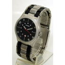 【オリコン加盟店】■フォッシル ウォッチ【FOSSIL 】JR9750【楽ギフ_包装選択】