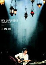 25OFFzܓБ DVDyMTV UNPLUGGED 2007z07/6/27