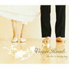 　■V.A.(安室奈美恵・浜崎あゆみ他)　CD【Virgin Road - The Best Of Wedding Songs】■送料無料■(5/19発売)【smtb-td】