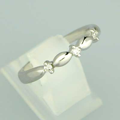 K18ۥ磻ȥɡڥɡۥ󥰡smtb-td