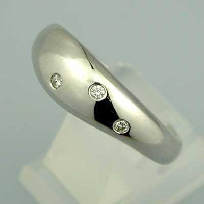 K18ۥ磻ȥɡڥɡۥ󥰡smtb-td