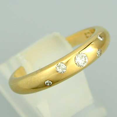 K18ɡڥɡۥ󥰡smtb-td