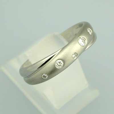 ץʡڥɡۥ󥰡smtb-td