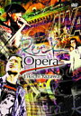 　■矢沢永吉　DVD【Rock Opera EIKICHI YAZAWA】■送料無料+10%OFF■(6/9発売)Marathon02P03nov12