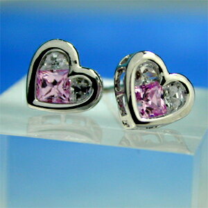 Pure Days󥰥Сڥ塼ӥåԥ󥯥塼ӥåԥ奢ϡȡۥԥ[̵]ڳڥ_ۡsmtb-td