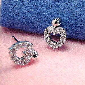 Pure Days󥰥Сڥ塼ӥåۥ֥󥰥ϡȥԥ[̵]ڳڥ_ۡsmtb-td