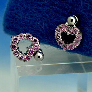 Pure Days󥰥Сڥԥ󥯥塼ӥåۥ֥󥰥ϡȥԥ[̵]ڳڥ_ۡsmtb-td