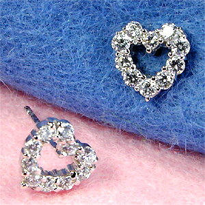 Pure Days礵ǥ륹󥰥Сڥ塼ӥåۥץϡȥԥ[̵]ڳڥ_ۡsmtb-td