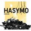 [IHASYMO/Yellow Magic Orchestra@CDyRESCUE/RYDEEN 79/07z07/8/22ʔ