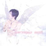 即納！■Gackt CD【LOST ANGELS】09/6/24発売