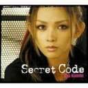 ̵ں CDSecret Codeۢ'06/7/12ȯ