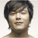ʏՁpNEn@CDypresent`Park Yong Ha Selection Alumz07/6/27ysmtb-tdz
