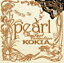 　■送料無料■KOKIA CD【pearl ?The Best Collection?】 '06/2/1【smtb-td】