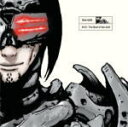 即納!■KEN ISHII CD【KI15 The Best of KEN ISHII】09/11/25発売