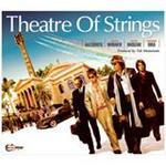 【オリコン加盟店】■送料無料■<strong>松本孝弘</strong> CD【Theatre Of Strings】 10/19【楽ギフ_包装選択】