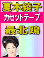 ڰ åȥơסں̲09/3/25ȯ