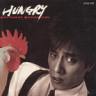 ■送料無料■長渕剛 CD【HUNGRY】06/02/08【smtb-td】