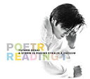 ■送料無料 初回盤■尾崎豊■CD【真空の中でも嵐は起こる】■'06/3/24発売
