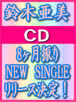 ՁEWPbgAiWPbgdlj؈ CD+DVDy^Cgz09/10/21ʔ