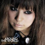 ؈ CD+TVciYjyAROUND THE WORLDz 10/12