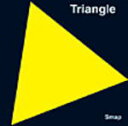 ■通常盤■SMAP CD【Triangle】05/11/23発売