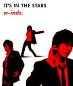 zIw-inds. CDyIT'S IN THE STARSz06/2/22