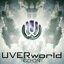 ʏՁUVERworld@CDyGO-ONz09/8/5i8/6j