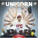 【オリコン加盟店】■通常盤■ユニコーン CD【半世紀少年】09/10/7発売【楽ギフ_包装選択】