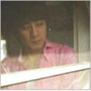 ■送料無料 通常盤■山崎まさよし■CD【ADDRESS】■'06/6/28発売