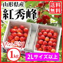 ¹È½¨Êö ¥Ð¥éµÍÌó1kg 2L¥µ¥¤¥º°Ê¾å¡Ê72-F¡Ë¡Ú»³·Á»º/¤µ¤¯¤é¤ó¤Ü/¥µ¥¯¥é¥ó¥Ü/£Åú/»ºÃÏľÁ÷/¤ªÃ渵¡Û