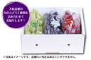 大粒ぶどう3品種セット 約1.5kg~約2kg(38-S)
