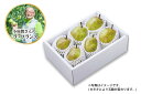 小座間さんのラフランス 約2kg(51-W)...