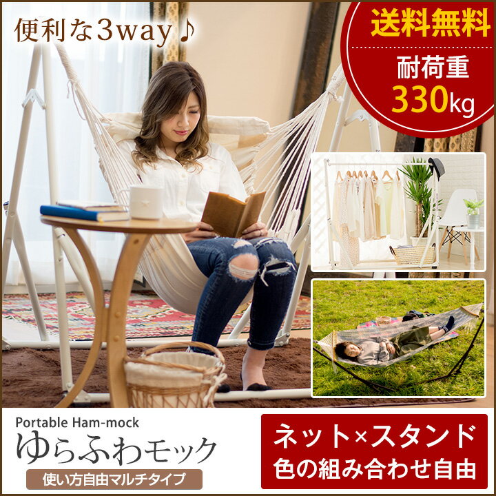 }`nbN@nbNE`FAEnK[bNƂĎg ӂ탂bN}`  |[^u@nbN`FA@`FA[@nbN