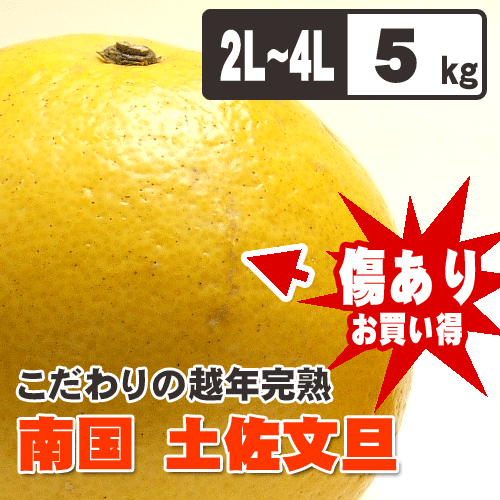 ̵ۼǱǯʸöϡܾںǤ˾̣Ǥ㤤ʡڽͭ۱ǯϡںʸö2L4LB 5Ȣ