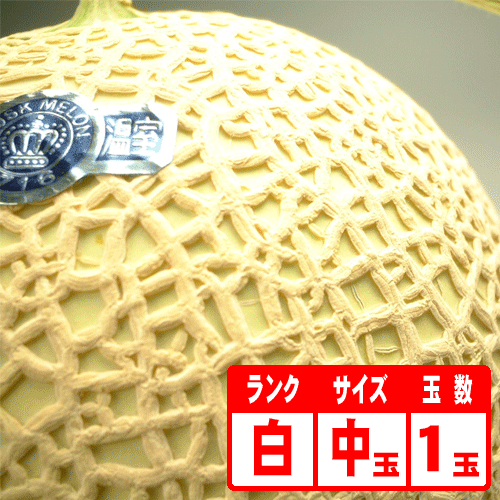 Ųǹ饯饦󥯡̡˰̤Ǥ̵Ų饦1̡ס