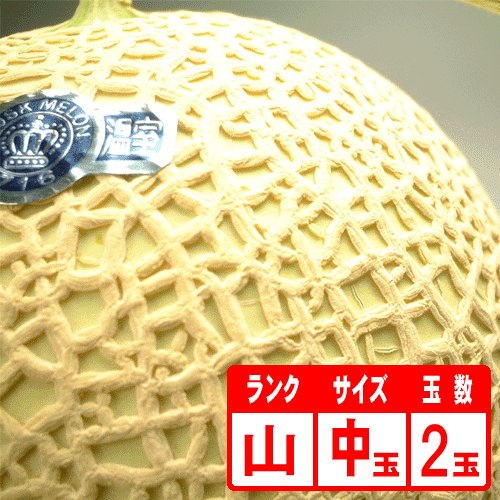 Ųǹ饯饦λ󥯡̡2̵̡Ų饦2ֻ̡ 