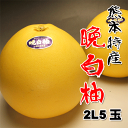 商品画像3