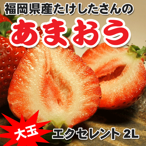 ʬλҶΰ٤ˡŰŪ˸ˤޤΤޤ2L36