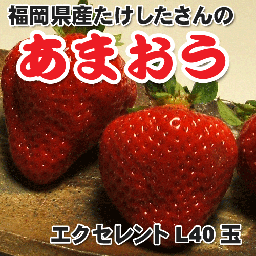 ʬλҶΰ٤ˡŰŪ˸ˤޤΤޤL40