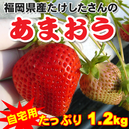 ʬλҶΰ٤ˡŰŪ˸ˤޤΤޤꥻå