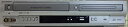 【中古】【輸入品日本向け】DXアンテナ VHS一体型DVDプレーヤー DV-130V